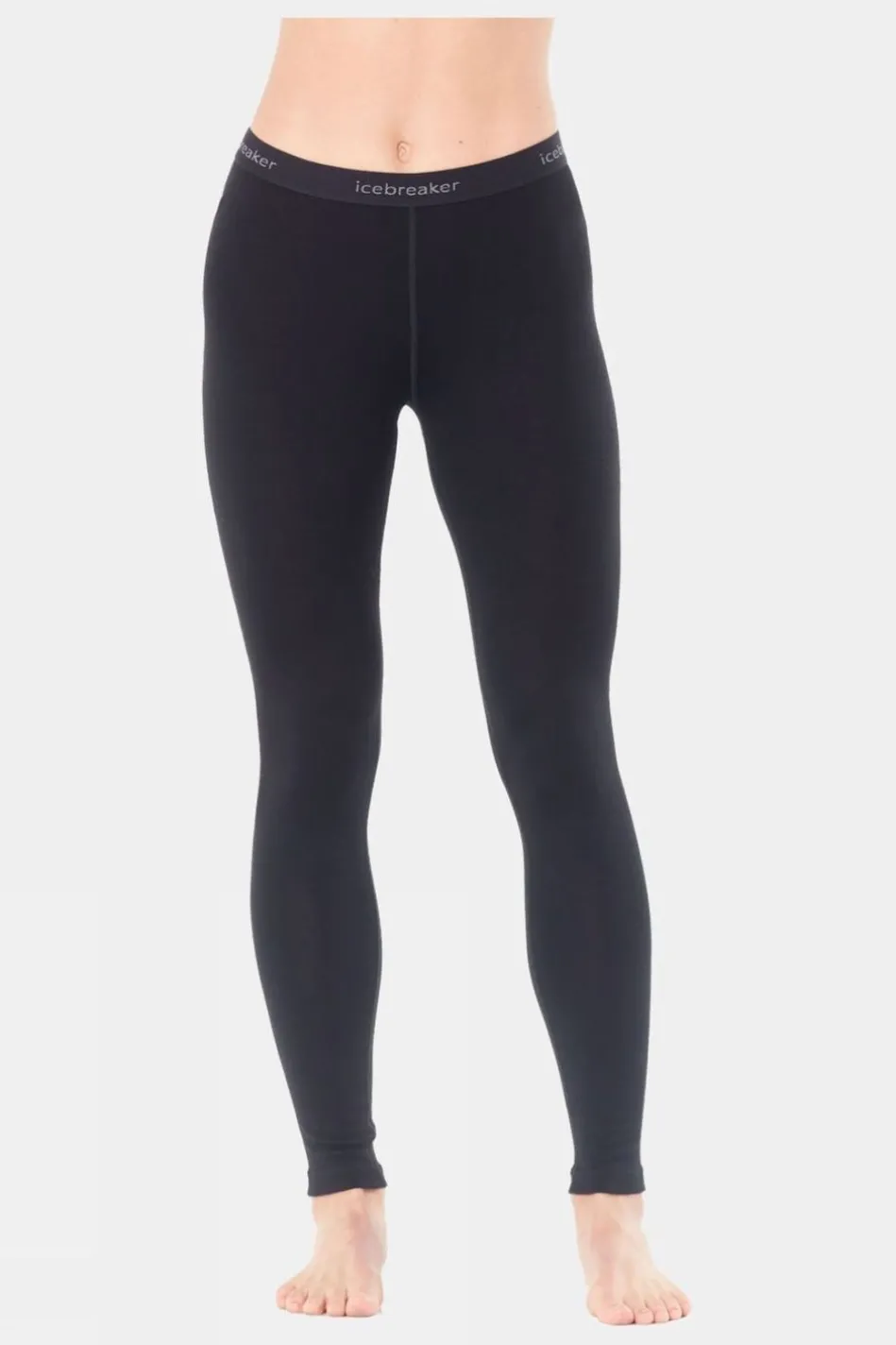 womens-260-tech-thermal-leggin-fnJWCdMJ-1.webp New Icebreaker Womens 260 Tech Thermal Leggings