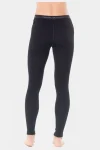 womens-260-tech-thermal-leggin-fnJWCdMJ-0.webp