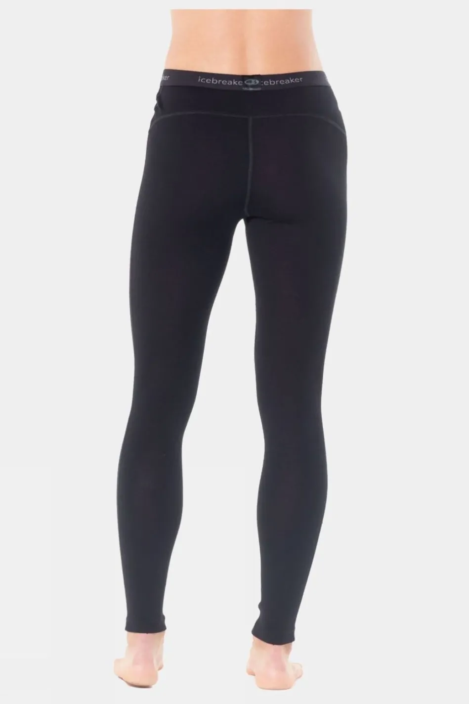 womens-260-tech-thermal-leggin-fnJWCdMJ-2.webp New Icebreaker Womens 260 Tech Thermal Leggings