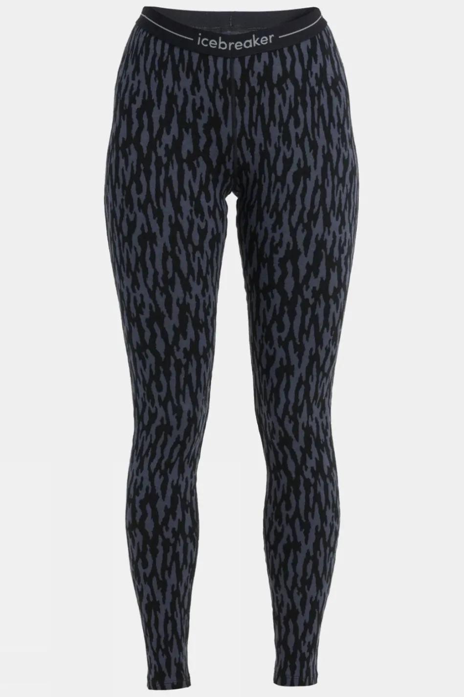 womens-260-vertex-baselayer-le-hrDsyDcd-0.webp Discount Icebreaker Womens 260 Vertex Baselayer Leggings