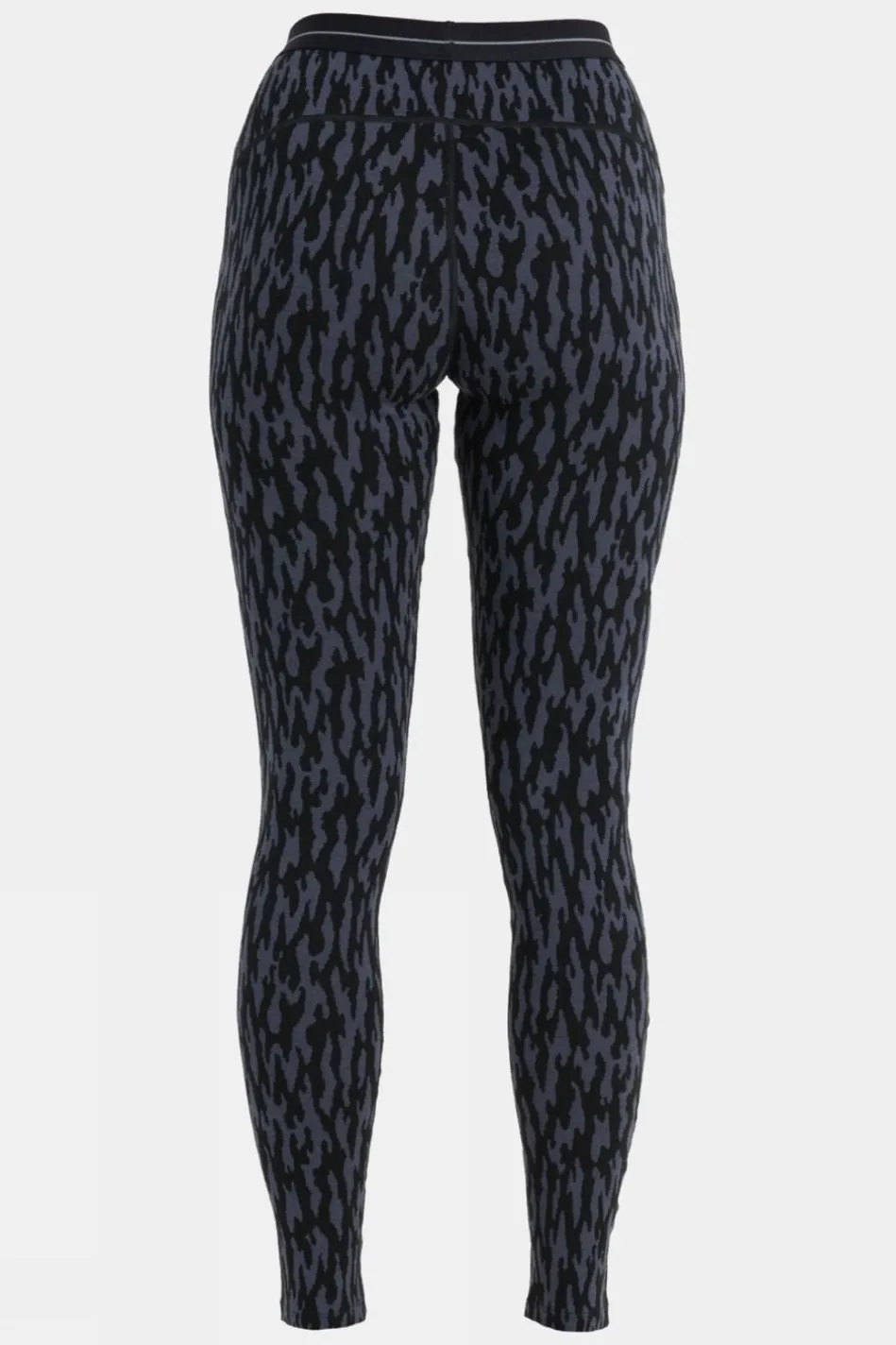 womens-260-vertex-baselayer-le-hrDsyDcd-1.webp Discount Icebreaker Womens 260 Vertex Baselayer Leggings