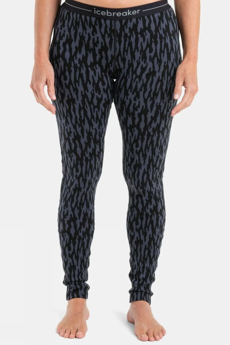 womens-260-vertex-baselayer-le-hrDsyDcd-2.webp Discount Icebreaker Womens 260 Vertex Baselayer Leggings