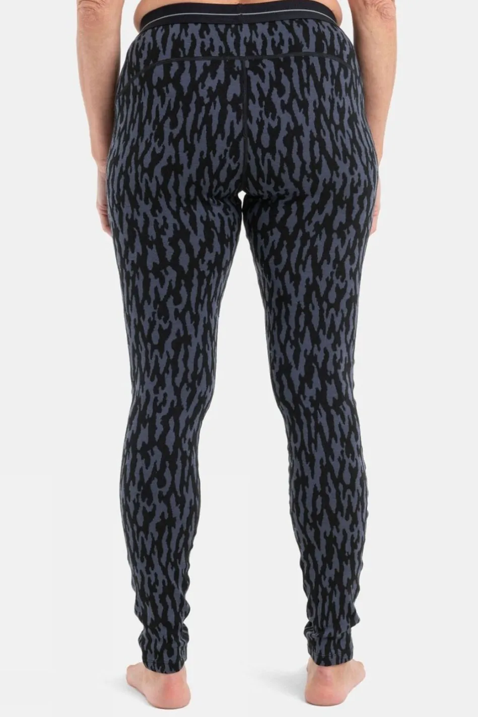 womens-260-vertex-baselayer-le-hrDsyDcd-3.webp Discount Icebreaker Womens 260 Vertex Baselayer Leggings