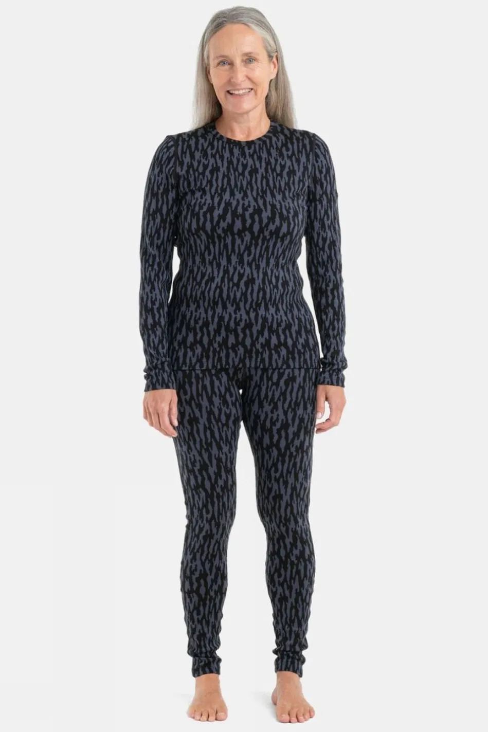 womens-260-vertex-baselayer-le-hrDsyDcd-4.webp Discount Icebreaker Womens 260 Vertex Baselayer Leggings