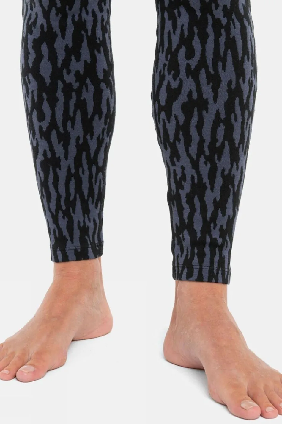 womens-260-vertex-baselayer-le-hrDsyDcd-5.webp Discount Icebreaker Womens 260 Vertex Baselayer Leggings