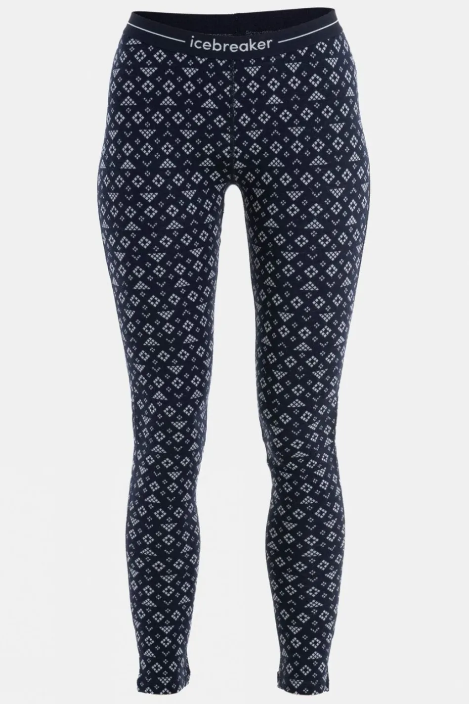 womens-260-vertex-baselayer-le-jywUqQSm-0.webp Fashion Icebreaker Womens 260 Vertex Baselayer Leggings