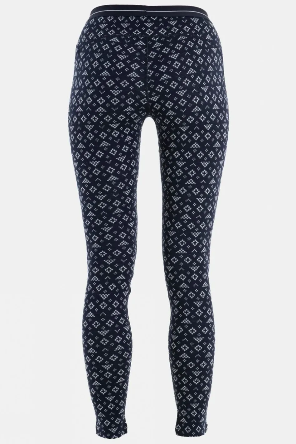 womens-260-vertex-baselayer-le-jywUqQSm-1.webp Fashion Icebreaker Womens 260 Vertex Baselayer Leggings