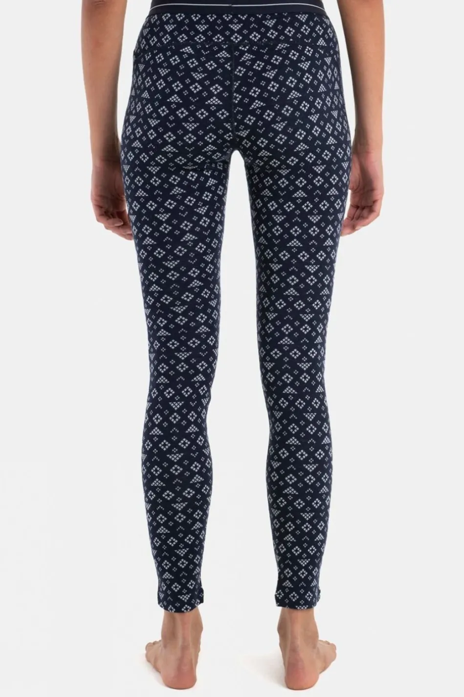 womens-260-vertex-baselayer-le-jywUqQSm-3.webp Fashion Icebreaker Womens 260 Vertex Baselayer Leggings