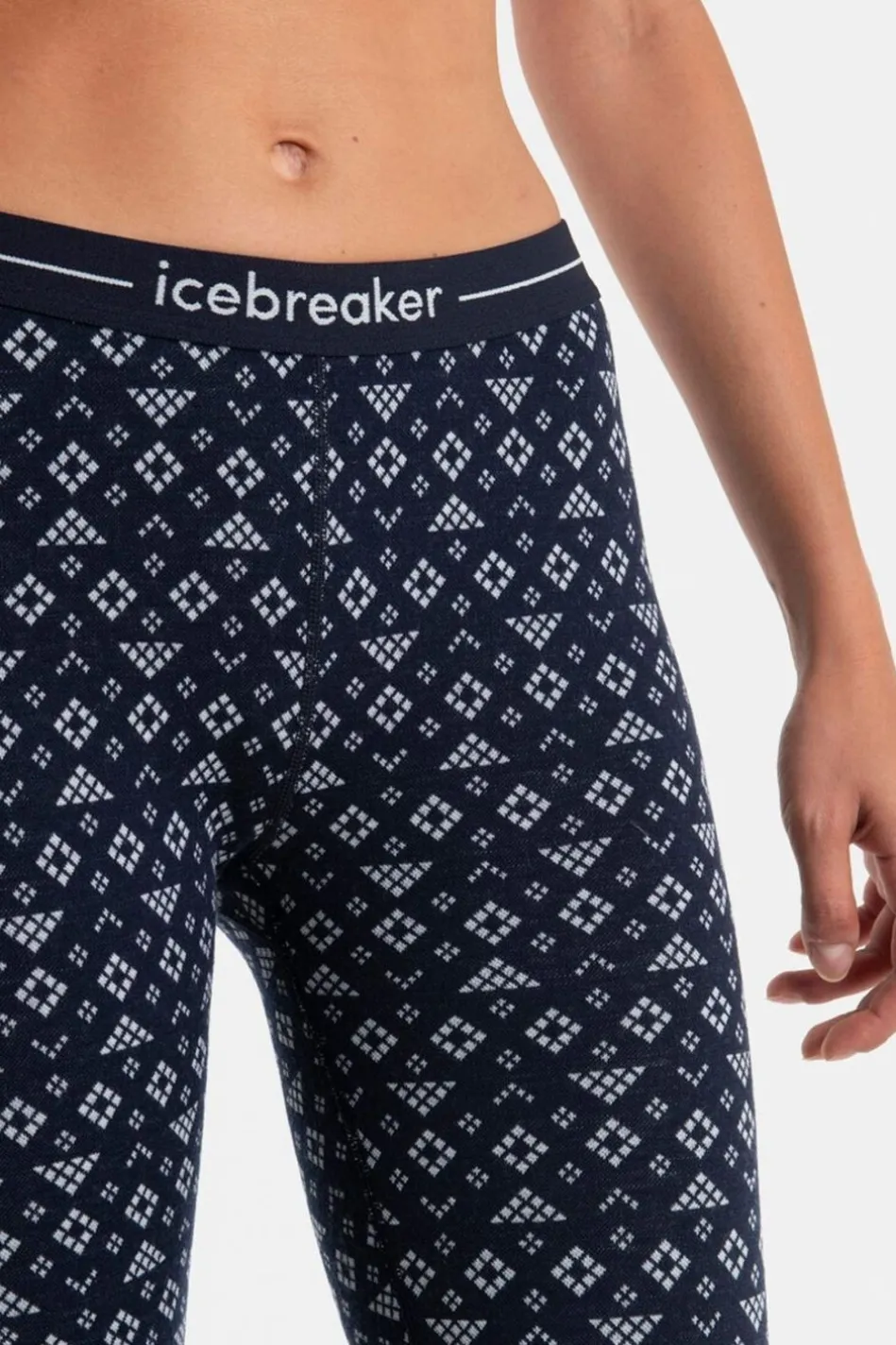 womens-260-vertex-baselayer-le-jywUqQSm-4.webp Fashion Icebreaker Womens 260 Vertex Baselayer Leggings