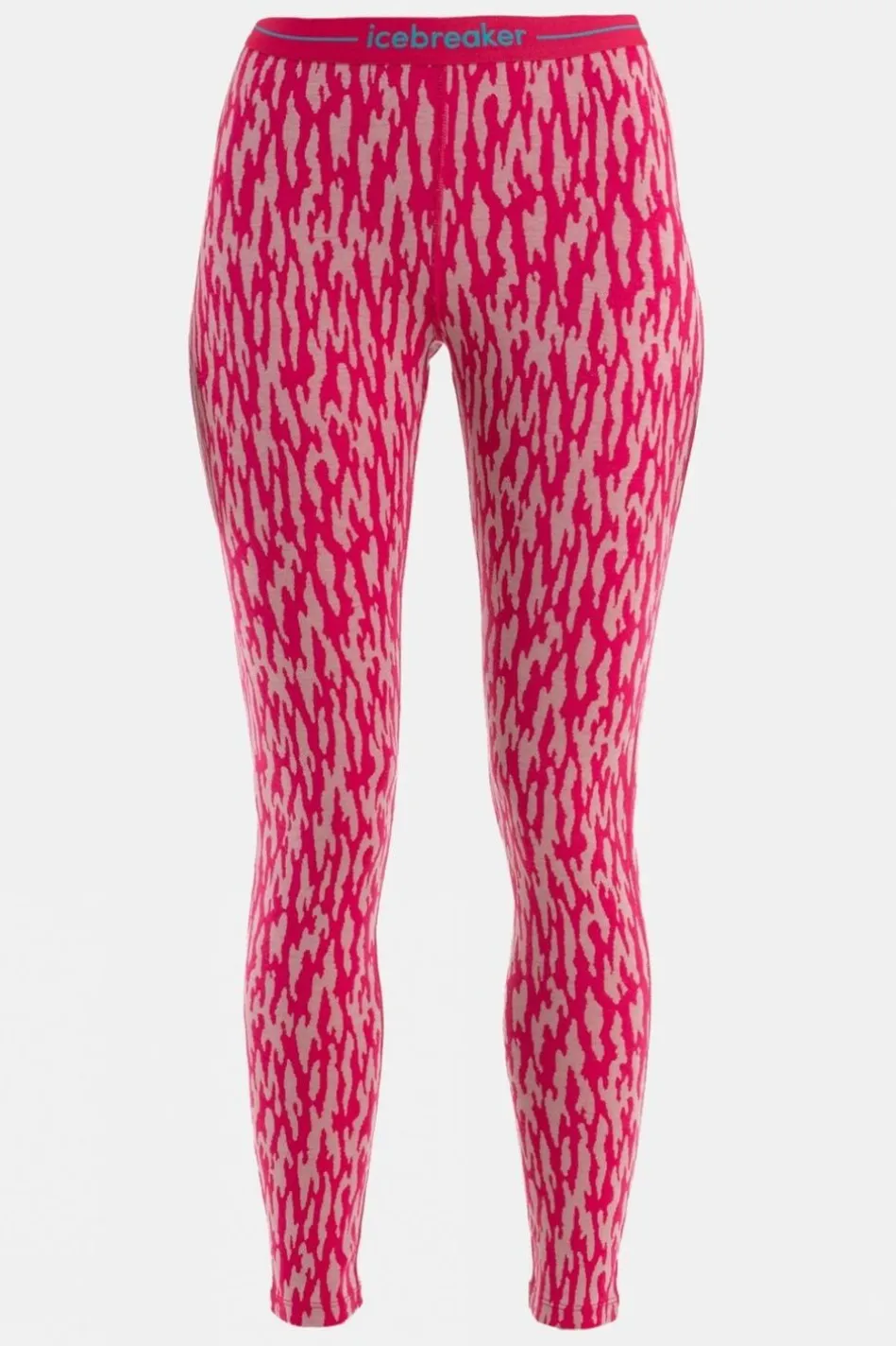 womens-260-vertex-baselayer-le-qOVOUtsb-0.webp Online Icebreaker Womens 260 Vertex Baselayer Leggings