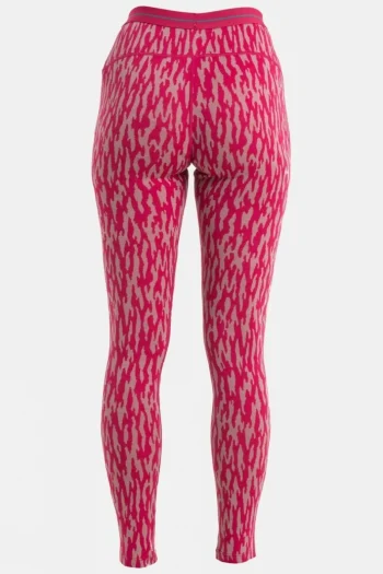 Online Icebreaker Womens 260 Vertex Baselayer Leggings