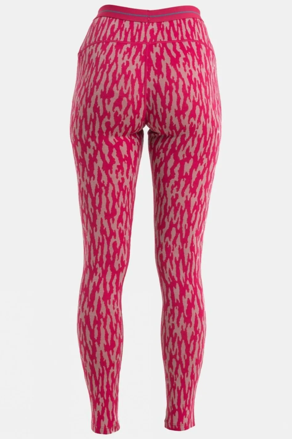 womens-260-vertex-baselayer-le-qOVOUtsb-1.webp Online Icebreaker Womens 260 Vertex Baselayer Leggings