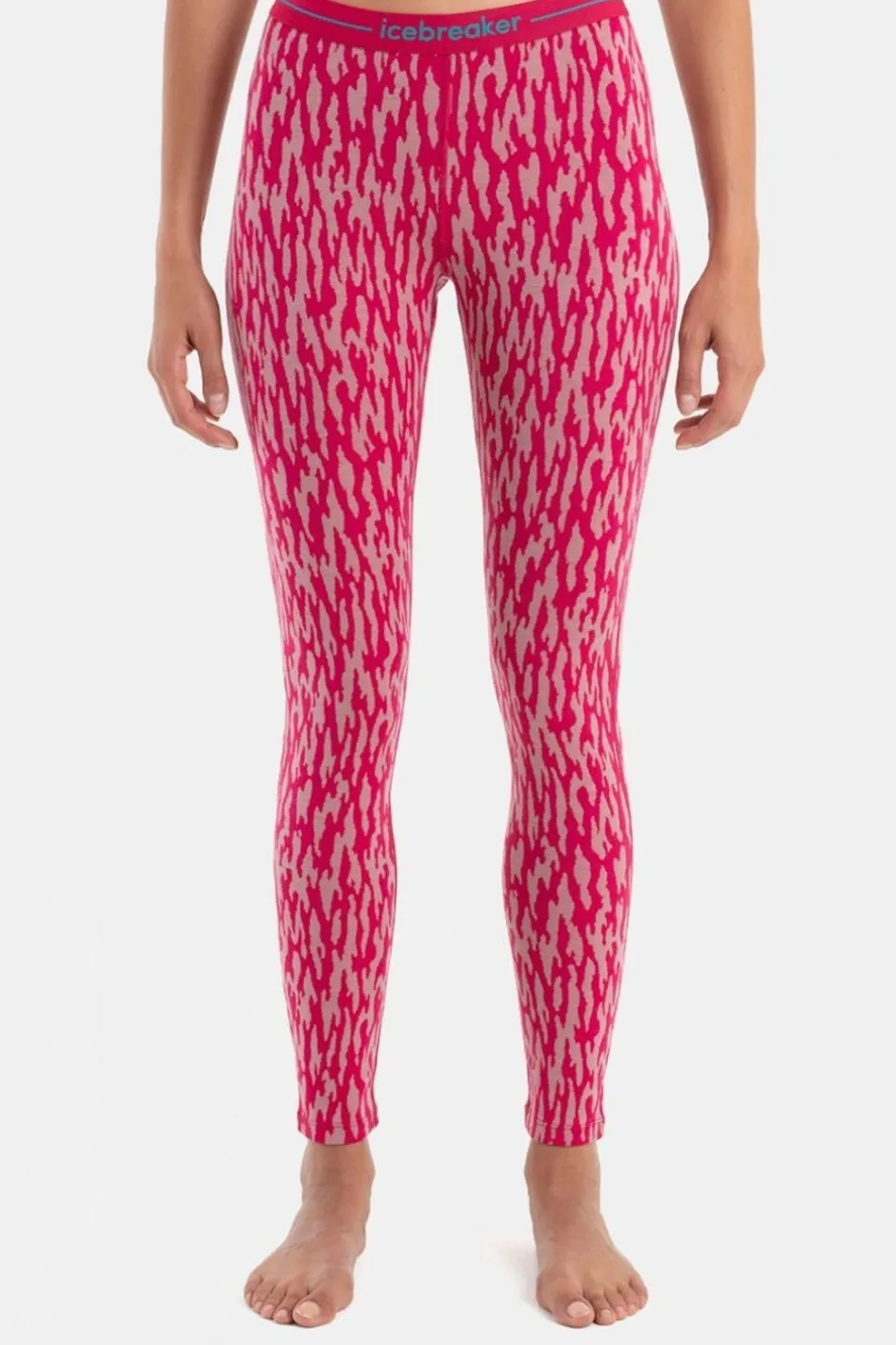 womens-260-vertex-baselayer-le-qOVOUtsb-2.webp Online Icebreaker Womens 260 Vertex Baselayer Leggings