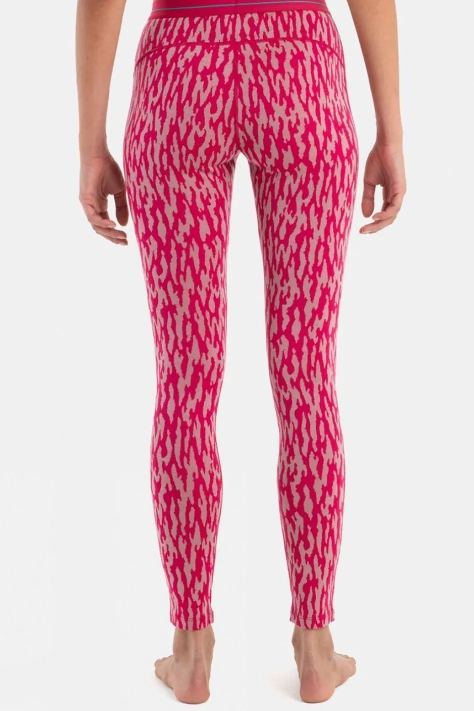 womens-260-vertex-baselayer-le-qOVOUtsb-3.webp Online Icebreaker Womens 260 Vertex Baselayer Leggings