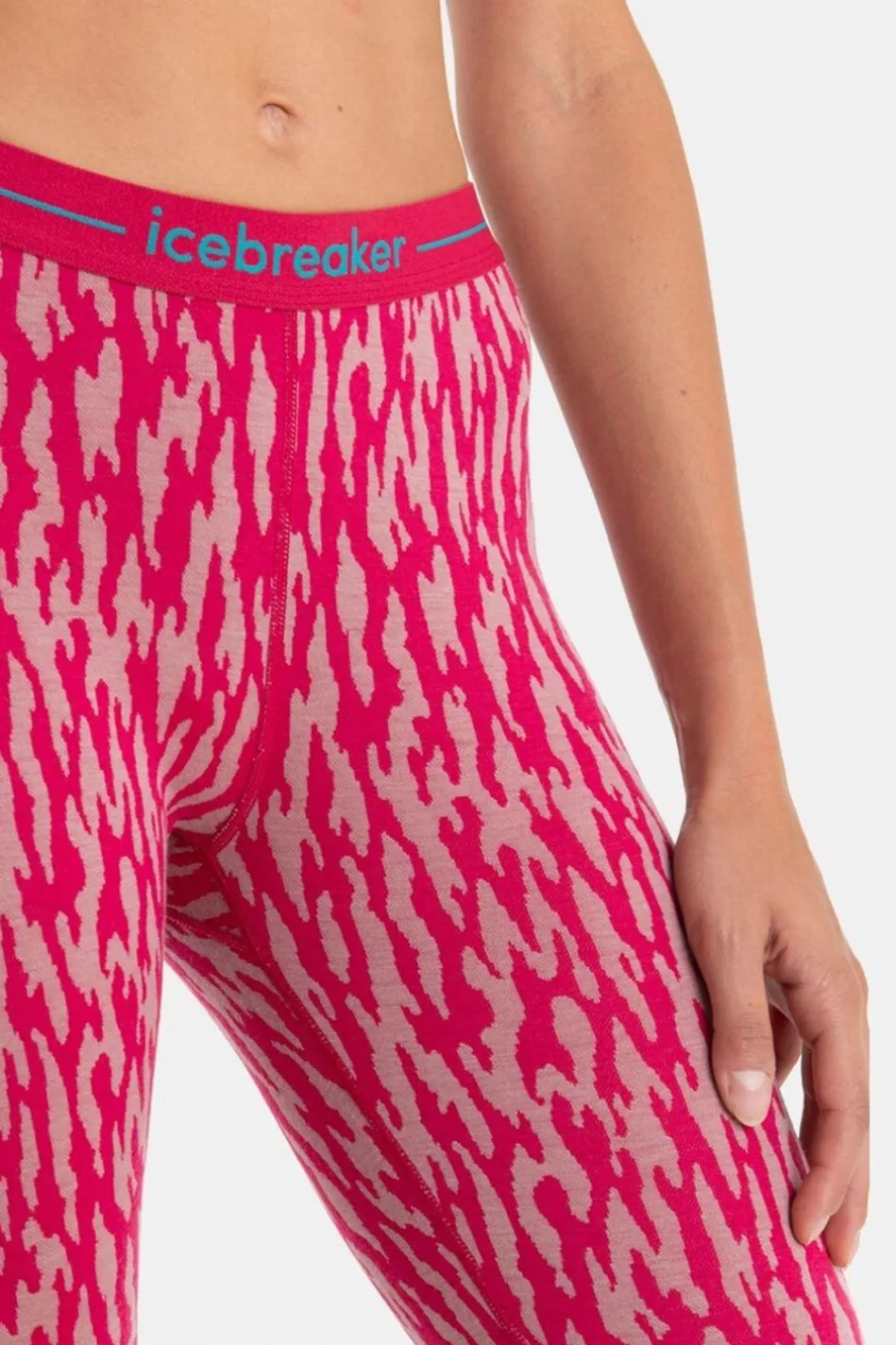 womens-260-vertex-baselayer-le-qOVOUtsb-4.webp Online Icebreaker Womens 260 Vertex Baselayer Leggings