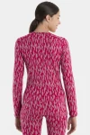 womens-260-vertex-long-sleeve-uWMJaAJe-0.webp