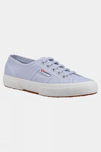 Best Superga Womens 2750 Cotu Classic Seasonal Shoes