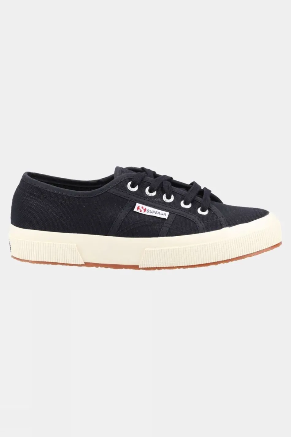 womens-2750-cotu-classic-shoes-MQNcQGXD-0.webp Sale Superga Womens 2750 Cotu Classic Shoes