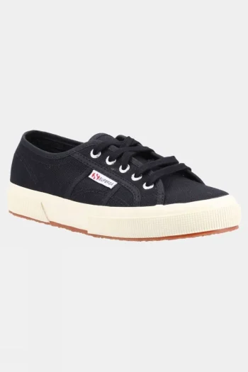 Sale Superga Womens 2750 Cotu Classic Shoes