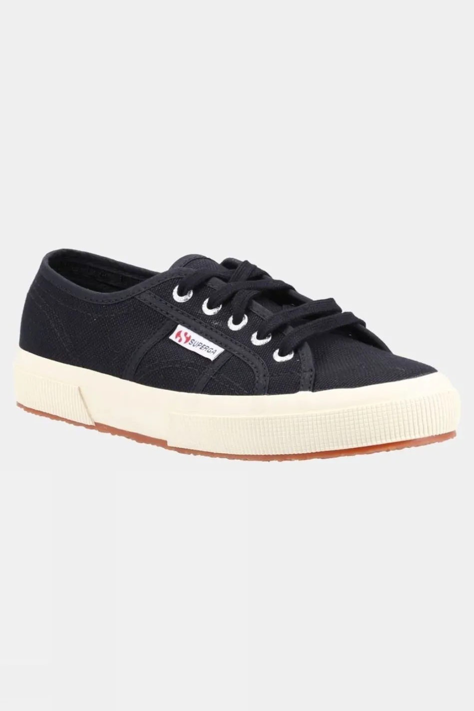 womens-2750-cotu-classic-shoes-MQNcQGXD-1.webp Sale Superga Womens 2750 Cotu Classic Shoes