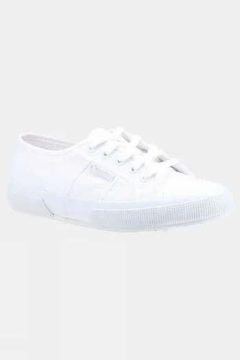Online Superga Womens 2750 Cotu Classic Shoes