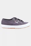 Online Superga Womens 2750 Cotu Classic Shoes