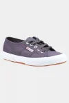 womens-2750-cotu-classic-shoes-auLNxvoM-0.webp