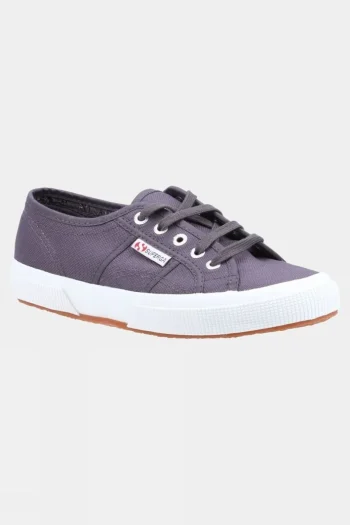 Online Superga Womens 2750 Cotu Classic Shoes