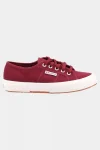 Online Superga Womens 2750 Cotu Classic Shoes