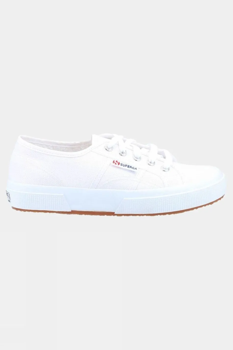 womens-2750-cotu-classic-shoes-kHlCwgwd-0.webp Fashion Superga Womens 2750 Cotu Classic Shoes