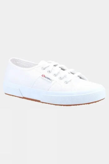 Fashion Superga Womens 2750 Cotu Classic Shoes
