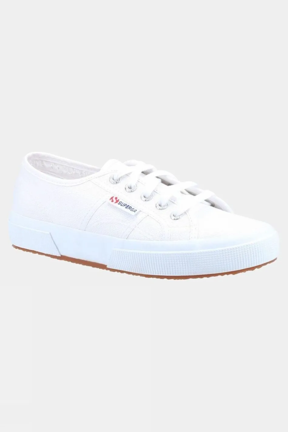 womens-2750-cotu-classic-shoes-kHlCwgwd-1.webp Fashion Superga Womens 2750 Cotu Classic Shoes