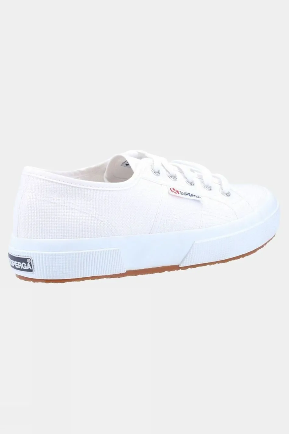 womens-2750-cotu-classic-shoes-kHlCwgwd-2.webp Fashion Superga Womens 2750 Cotu Classic Shoes