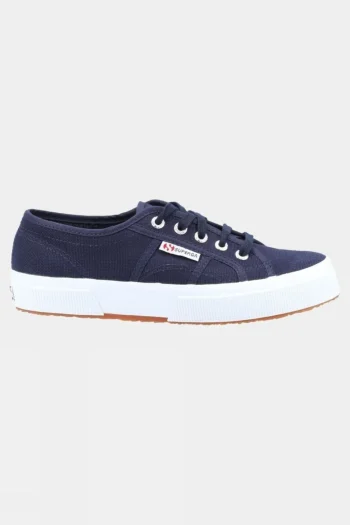Online Superga Womens 2750 Cotu Classic Shoes