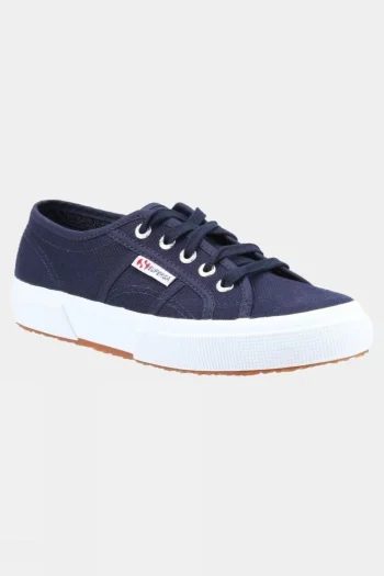 Online Superga Womens 2750 Cotu Classic Shoes