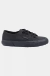 New Superga Womens 2750 Cotu Classic Shoes