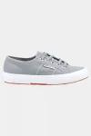 Outlet Superga Womens 2750 Cotu Classic Shoes