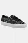 womens-2750-floral-print-shoes-GONrQXYb-0.webp