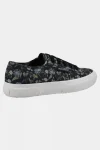 womens-2750-floral-print-shoes-GONrQXYb-0.webp