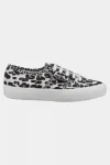 Best Superga Womens 2750 Light Leopard Print Shoes
