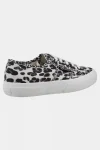 womens-2750-light-leopard-prin-EzXVarAC-0.webp