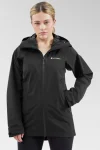 womens-2l-gtx-synergy-jacket-kZazYHNC-0.webp