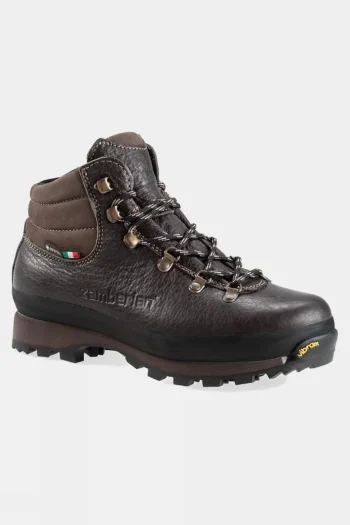Online Zamberlan Womens 311 Ultra Lite Gtx Boots