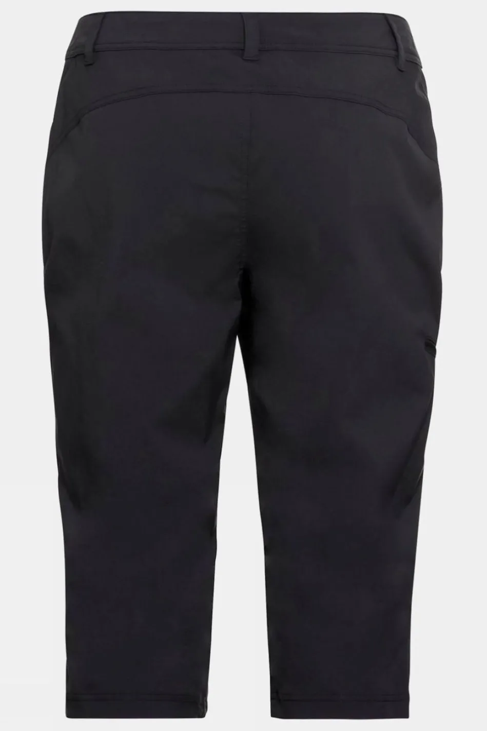 womens-34-wedgemount-pants-YPSYlHlb-1.webp Best Odlo Womens 3/4 Wedgemount Pants