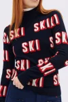 womens-3d-wool-sweater-ZyaQiVKC-0.webp