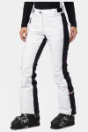 Clearance Rossignol Women's 4Way Stretch Ski Pants