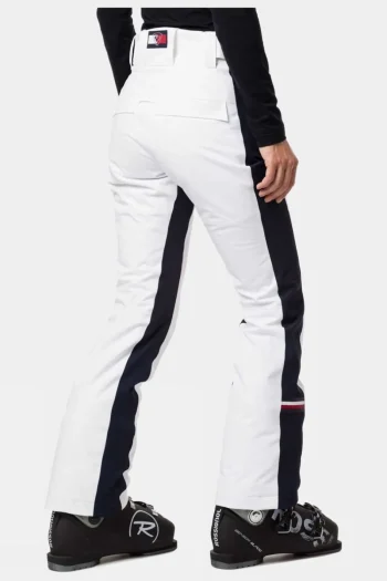 Clearance Rossignol Women's 4Way Stretch Ski Pants