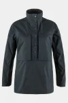 Online Fjallraven Womens Abisko Hike Anorak