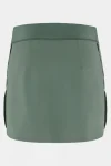 womens-abisko-midsummer-skort-EVcwfDDK-0.webp