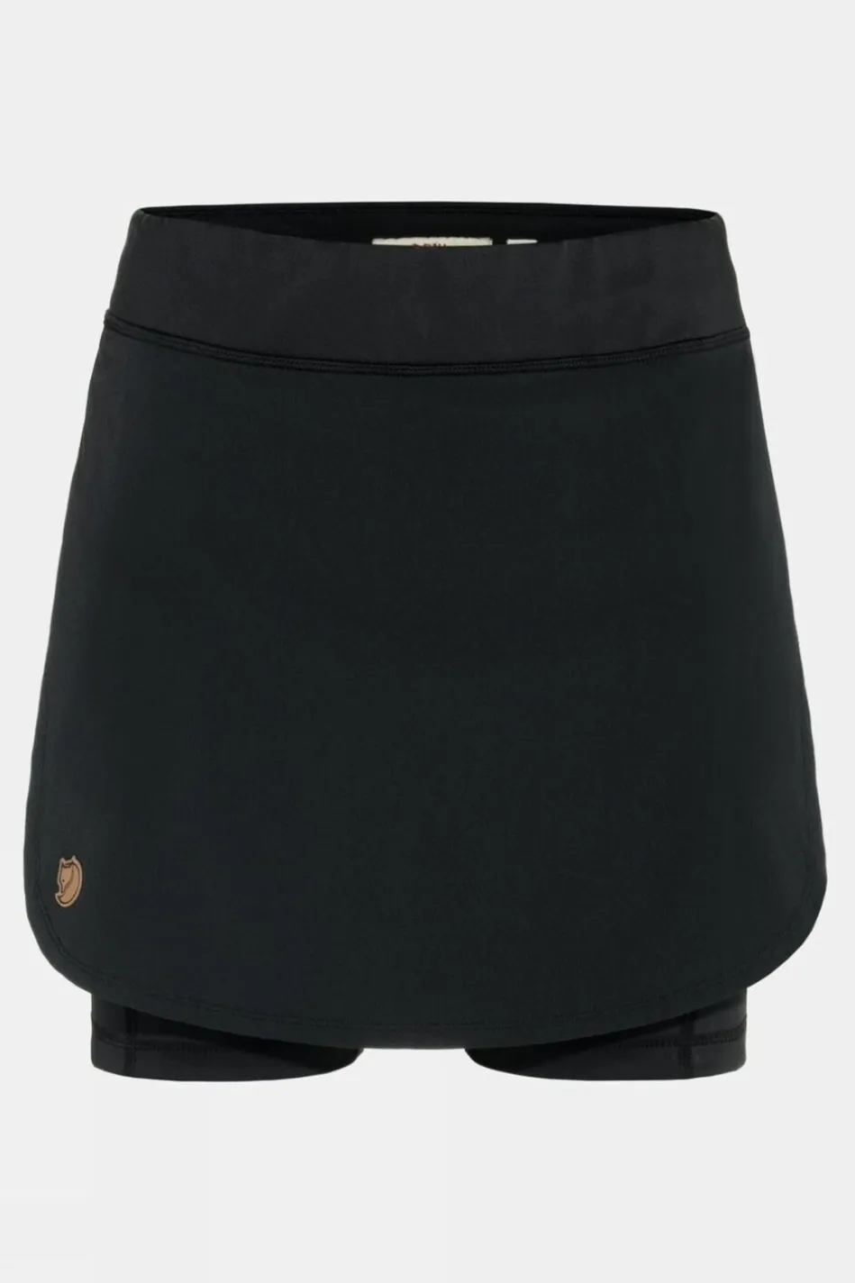 womens-abisko-midsummer-skort-eAKphion-0.webp Online Fjallraven Womens Abisko Midsummer Skort